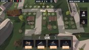 Get Izmir: An Independence Simulator (PC) Steam Key UNITED STATES