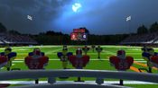 Buy 2MD VR Football