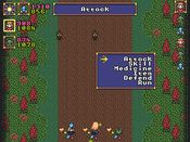 Legena: Union Tides Steam Key GLOBAL for sale