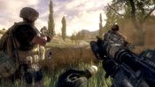 Operation Flashpoint: Red River Xbox 360 for sale
