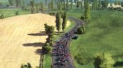 Get Pro Cycling Manager 2020 Steam Key GLOBAL