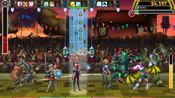 The Metronomicon - Chiptune Challenge Pack 2 (DLC) Steam Key GLOBAL