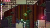 Mystic Melee Steam Key GLOBAL