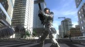 Buy EARTH DEFENSE FORCE 4.1: Volatile Napalm (DLC) (PC) Steam Key GLOBAL