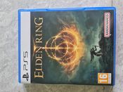 Elden Ring PlayStation 5