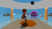 Poi Steam Key GLOBAL