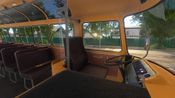 Bus Driver Simulator - Old Legend (DLC) (PC) Steam Key GLOBAL