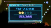 Get Alien Spidy - Easy Breezy (DLC) Steam Key GLOBAL