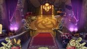 Dark Cases: The Blood Ruby Collector's Edition