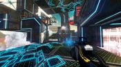 DeadCore Steam Key GLOBAL
