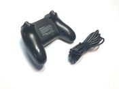 PowerA 1506377-01 Wired Controller Crash Bandicoot for Nintendo Switch (Black)
