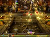 Get Luxor: 5th Passage Steam Key GLOBAL