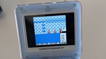 Buy Wave Race Game Boy