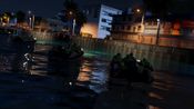 Arma 3 Apex (DLC) (PC) Steam Key UNITED STATES for sale