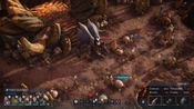 Phoenix Point: Year One Edition Steam Key GLOBAL