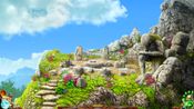 Buy Nostradamus - The Four Horsemen of the Apocalypse Steam Key GLOBAL