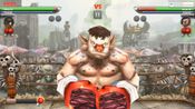Beast Boxing Turbo (PC) Steam Key GLOBAL