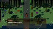 Buy Memories of a Vagabond (PC) Steam Key GLOBAL
