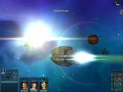 Star Wolves (PC) Steam Key EUROPE