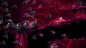 Buy Sundered (Eldritch Edition) Steam Key EUROPE