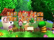 Tomba! (1997) PlayStation for sale