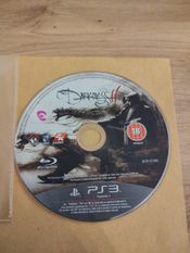 The Darkness II PlayStation 3