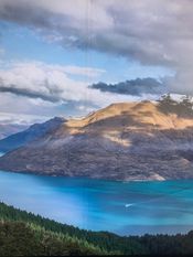 Get Dell UltraSharp U2722DE