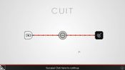 Cuit for sale
