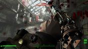 Fallout 4 Steam Key SOUTH AMERICA