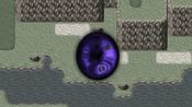 Orphan's Treasure for sale