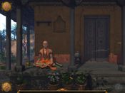 Pahelika: Revelations (PC) Steam Key GLOBAL for sale