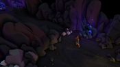 Wild Planet (PC) Steam Key GLOBAL
