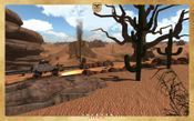 Redeem Ironkraft: Road to Hell