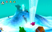 Penguins Arena: Sedna's World (PC) Steam Key GLOBAL
