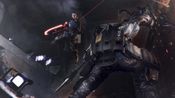 Redeem The Surge 2 - Premium Edition XBOX LIVE Key UNITED KINGDOM