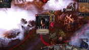 Immortal Realms - Fangs & Bones (DLC) XBOX LIVE Key EUROPE for sale