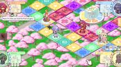 100% Orange Juice - Kiriko & NoName Pack (DLC) (PC) Steam Key GLOBAL for sale