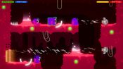 Goroons XBOX LIVE Key ARGENTINA for sale