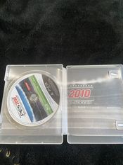 Pro Evolution Soccer 2010 PlayStation 3