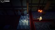 Fall of Light Steam Key GLOBAL