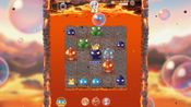 Get Evolution Planet: Gold Edition