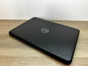 Redeem Dell Latitude 3310