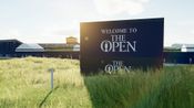 Redeem PGA TOUR 2K25 (PC) Steam Key EUROPE