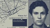 Redeem Who's Lila? (PC) Steam Key GLOBAL