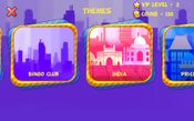 Get Bingo: Fun Family Casino Game