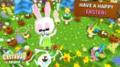 Redeem Castaway Paradise
