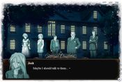 Final Theosis Steam Key GLOBAL for sale