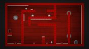 Dead Dungeon XBOX LIVE Key UNITED STATES