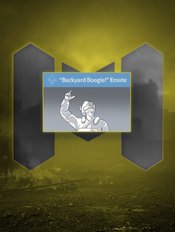 Call of Duty: Mobile Merc 5 (DLC) Official Website Key GLOBAL