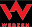Webzen